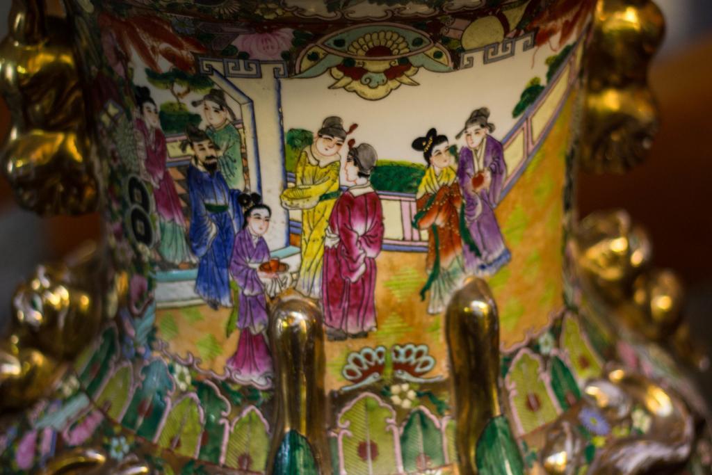 Hotel Nikko Κουριτίμπα Εξωτερικό φωτογραφία
